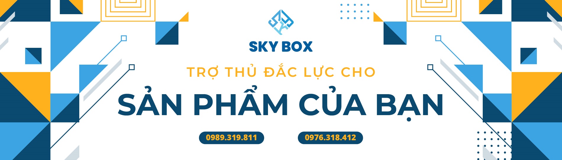 banner trang chủ