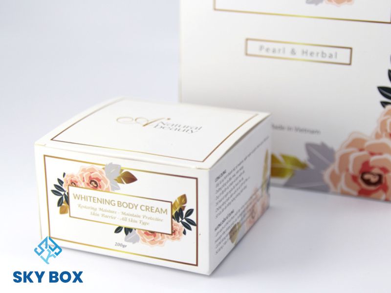 mẫu vỏ hộp được in tại Sky Box - 4